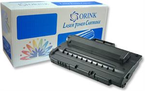 Orink Samsung ML2250, Black