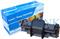 Orink toner Samsung ML 1610