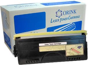 Orink toner Brother HL 1030/12xx/14xx