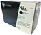 Toner HP C4096A, Black
