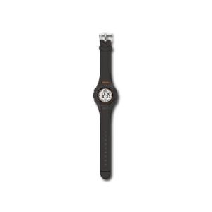 Canyon CNS-SW9 Digital Compass Watch
