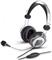 Slušalice Genius Head Set HS-04SU, noise canceling