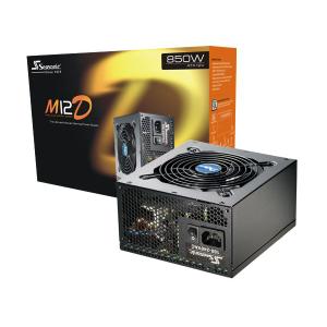 Napajanje 850W Seasonic SS-850EM