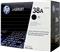 Toner HP Q1338A, Black