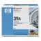 Toner HP Q1339A, Black