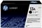 Toner HP Q2613A, Black