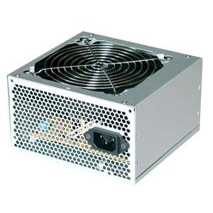 Napajanje 500W EVC-ML500W, 24pin