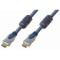 Kabel HDMI 2m Transmedia VBBC198-2L