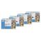 Toner HP Q6462A, Yellow
