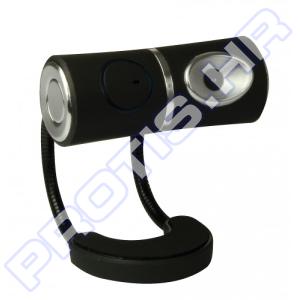 Web kamera Sweex WC056