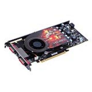 Grafička kartica XFX PCI-E ATI Radeon HD4850 512MB DDR3 625M