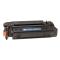 Toner HP Q6511X, Black