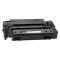 Toner HP Q7551X, Black