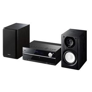 Mikro linija Sony CMT-HX35R