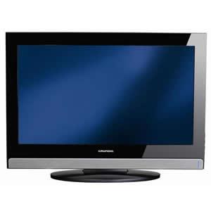 Televizor Grundig 32" Vision 6 32-6930 T, LCD