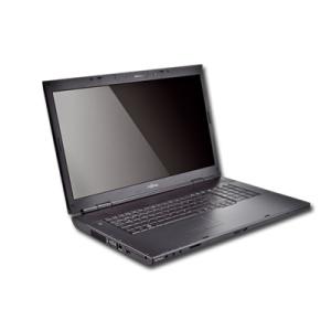 Prijenosno računalo Fujitsu Amilo LI3910, L3910MRJB2EE