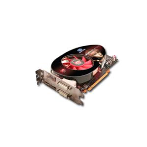 Grafička kartica Sapphire PCI-E ATI Radeon HD 5770 GDDR5 SDR 1024MB/128bit, 850MHz(core)/1200MHz(me