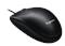 Miš Logitech Corded Mouse M100, Dark Gray