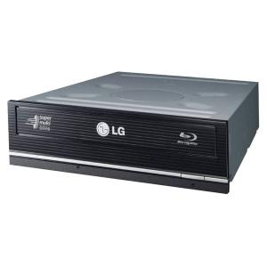 Blu Ray optički uređaj LG BH10LS30, SATA, LightScribe, Bulk