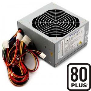 Napajanje 400W Fortron 60APN, 24pin