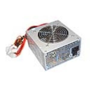 Napajanje 460W Linkworld LPK19-30, 24pin
