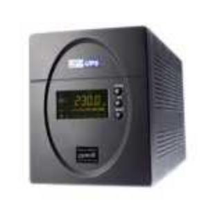 Opti-UPS PS1500B, Smart-UPS Power series