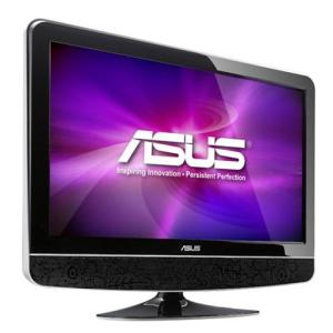 Monitor LCD/TV 22" Asus 22T1E, 1920x1080, 300 cd/m2, 20 000:1, 5ms