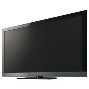 Televizor SONY KDL-37EX500 100Hz , LCD