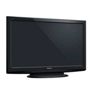 Televizor PANASONIC TX-P42X20E, 100Hz, DVB-T, MPEG4 , PLAZMA
