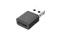 USB Wireless adapter D-Link DWA-131