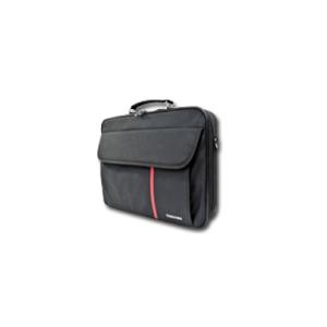 Torba za notebook 16" Toshiba, PX1553E-1NCA