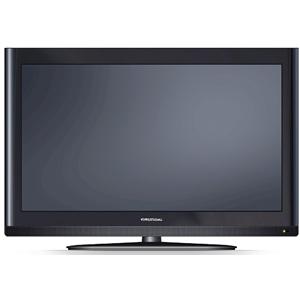 Televizor Grundig LCD TV 32" Vision3 32-3942T/C