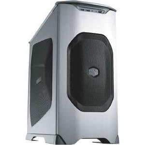 Kućište CoolerMaster CM Stacker 830 RC-831-SSN2-GP