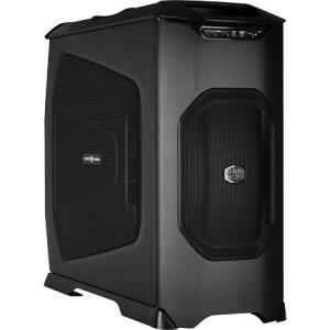 Kućište CoolerMaster CM Stacker 830 RC-831-KKN2-GP