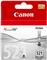Tinta Canon CLI-521GY, Grey