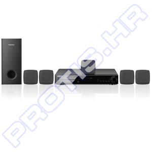 Kućno kino Samsung HT-Z120