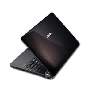 Prijenosno računalo Asus N61JV-JX074