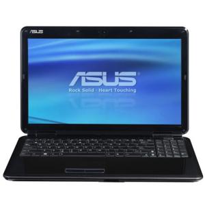 Prijenosno računalo Asus K50IE-SX091