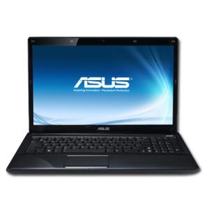 Prijenosno računalo Asus A52JR-SX130V