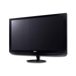Monitor LCD 23" Acer H235Hbmid, 1920x1080, 300cd/m2, 100000:1, 2ms, Black