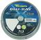 BLU RAY MEDIJ TRAXDATA 25GB 4X PRINTABLE CAKE 10 kom