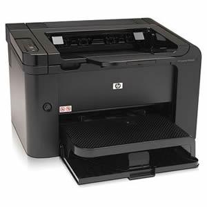 Pisač laser mono HP LaserJet P1606dn, CE749A