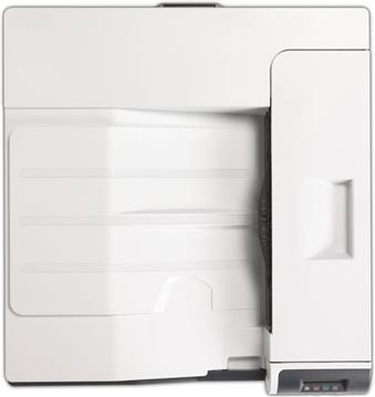 Pisač HP LaserJet CP5225n, laser color, A3, mreža, LAN, USB, CE711A