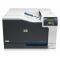 Pisač HP LaserJet CP5225n, laser color, A3, mreža, LAN, USB,