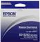 Ribon Epson S015262