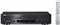 CD Player Yamaha CD-S700, crni