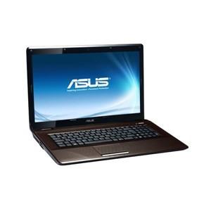 Prijenosno računalo Asus K72JR-TY042