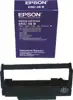 Ribon Epson S015374 (ERC-38B), Black