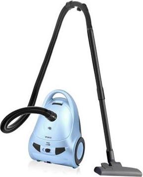 Usisivać Vivax Home VC-1602, 1600W