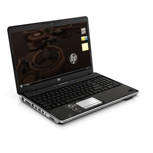 Prijenosno računalo HP Pavilion dv6-2160em, WB432EA